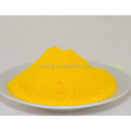 Hansa Yellow G/Pigment gelb 1